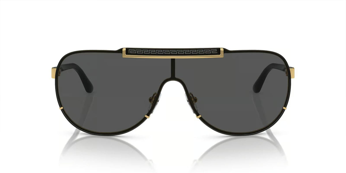 Versace VE2140