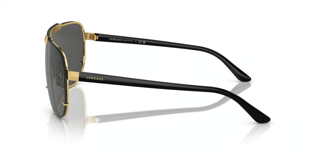Versace VE2140