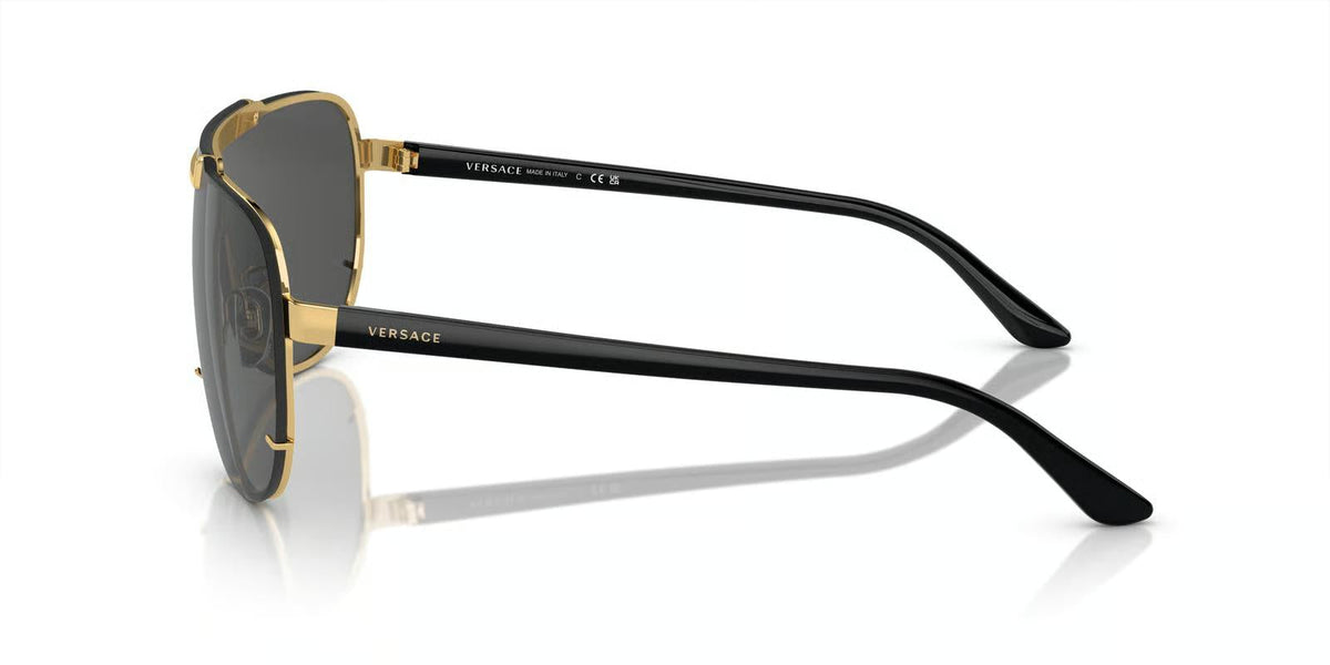 Versace VE2140