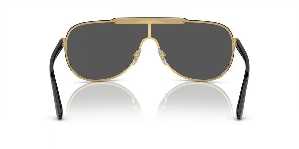 Versace VE2140