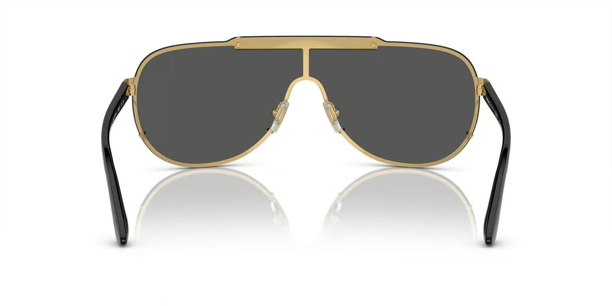 Versace VE2140