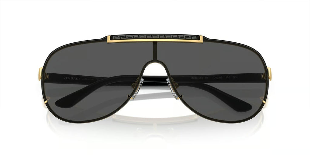 Versace VE2140