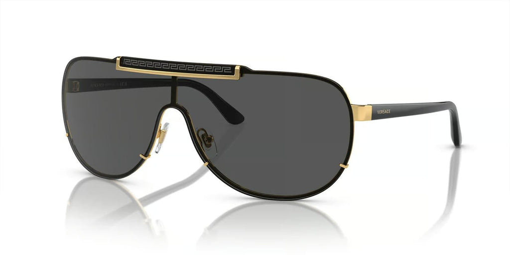 Versace VE2140