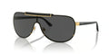 Versace VE2140
