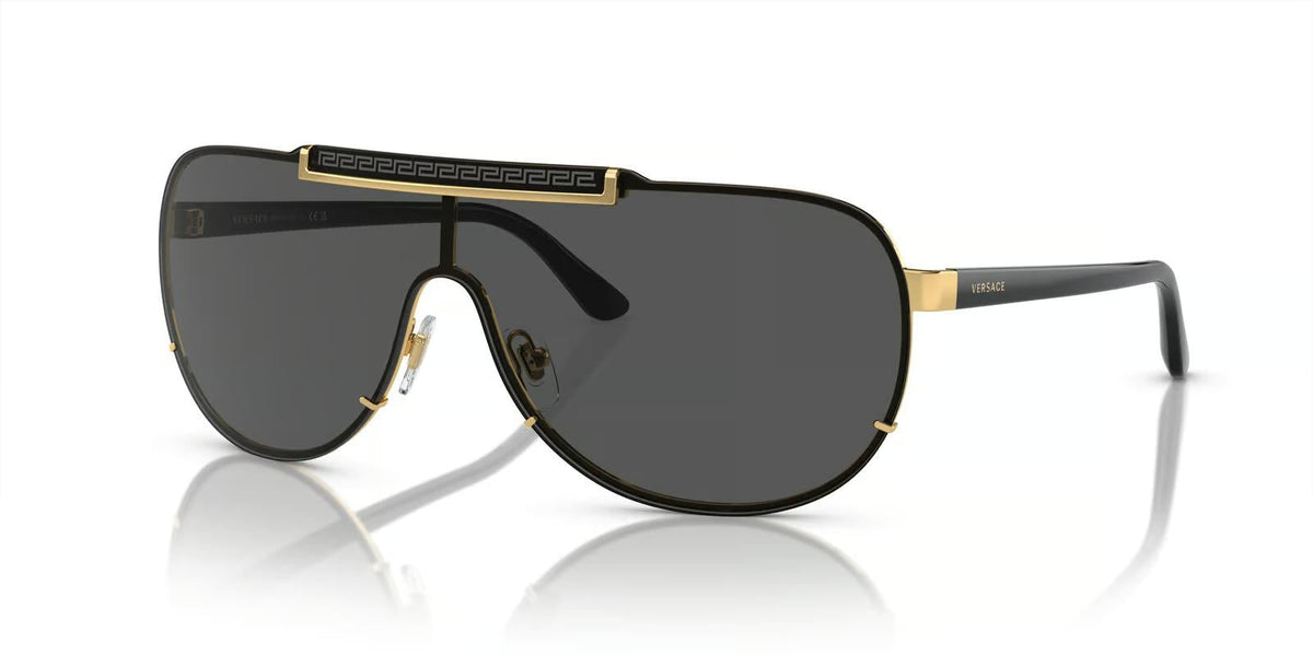 Versace VE2140