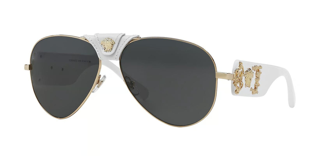Versace VE2150Q