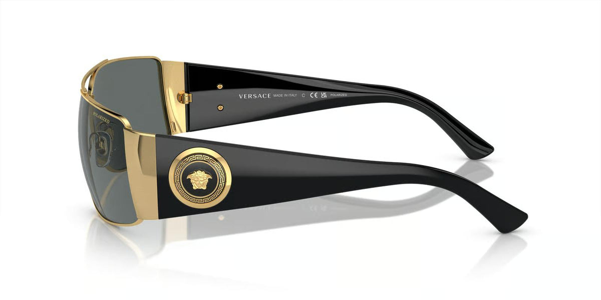 Versace VE2163
