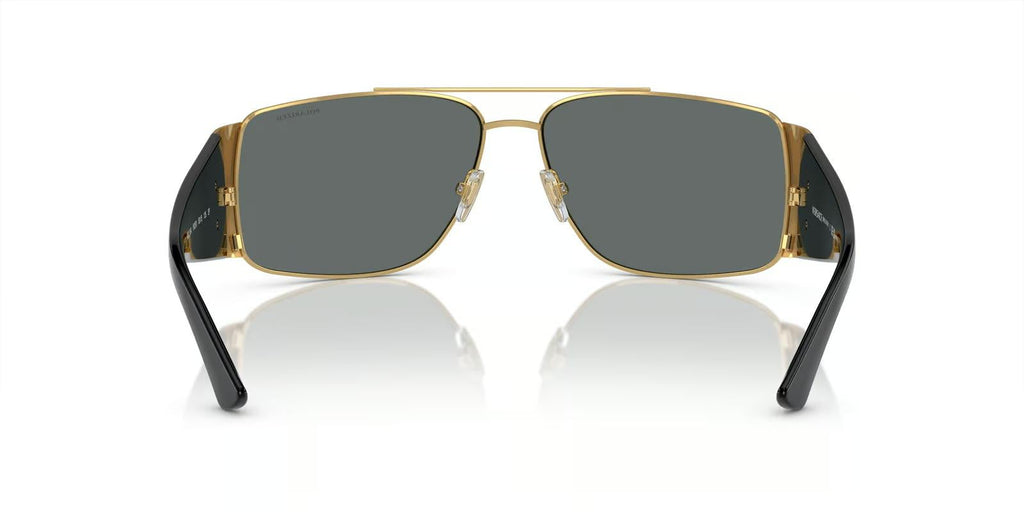 Versace VE2163