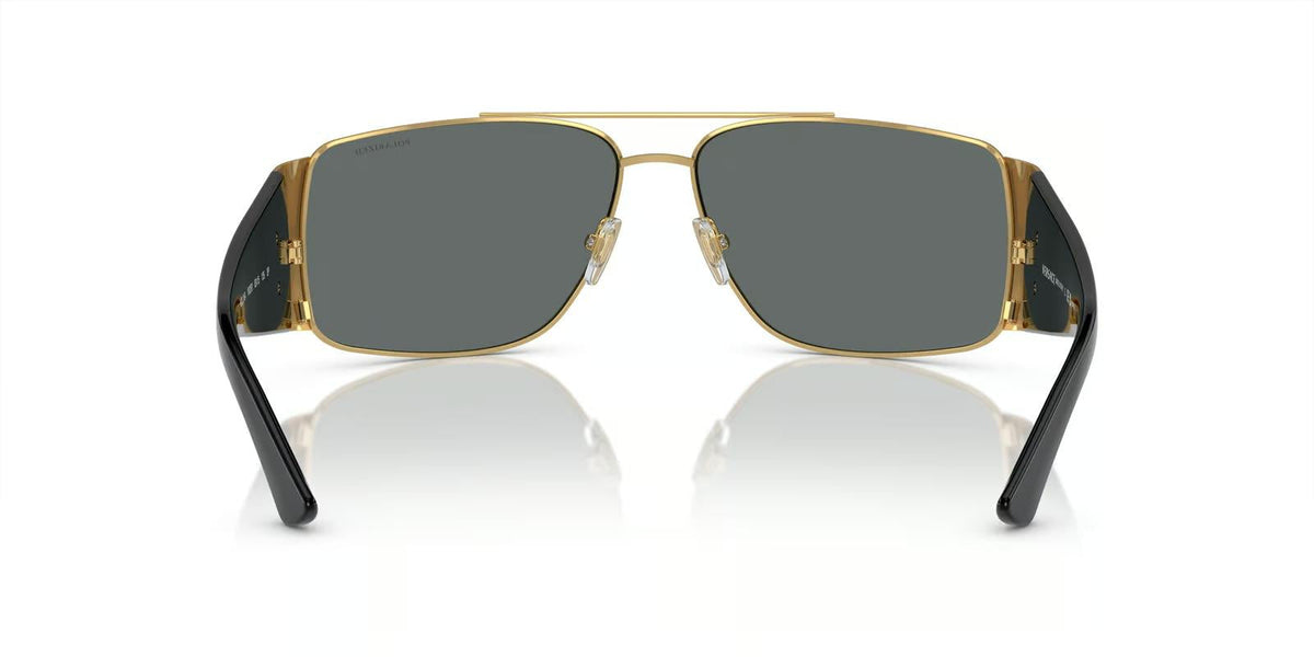 Versace VE2163