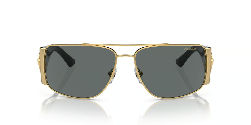 Versace VE2163