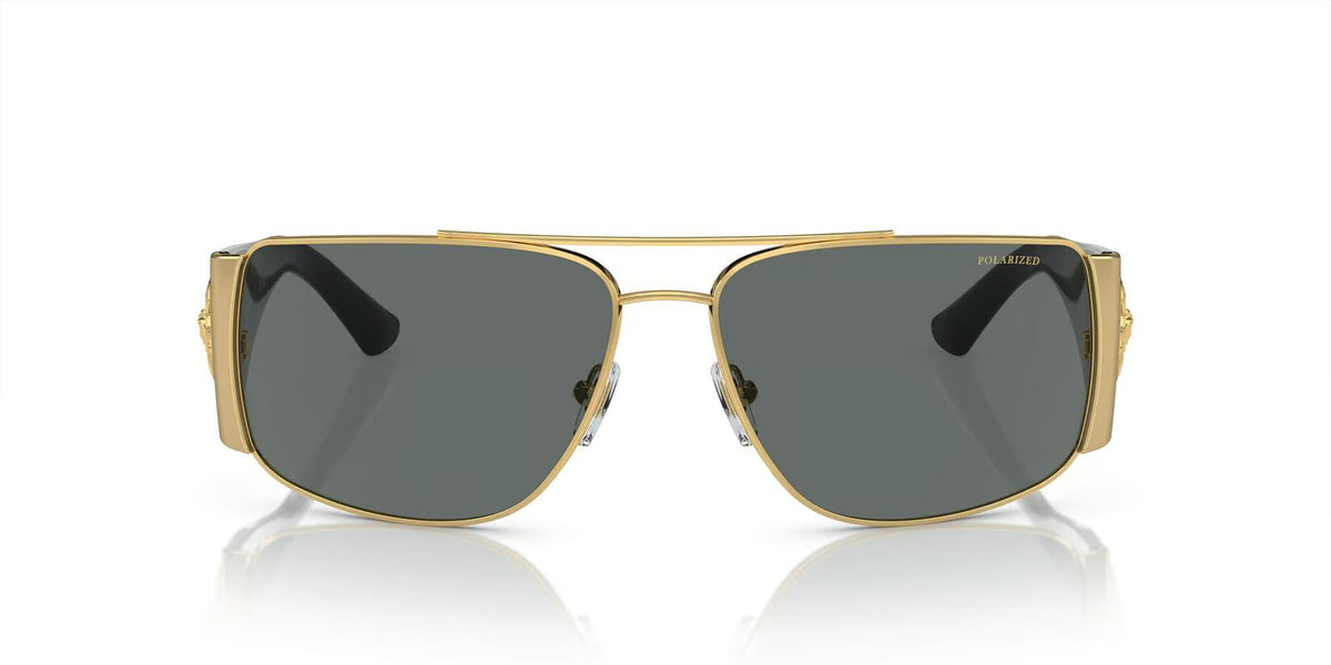Versace VE2163