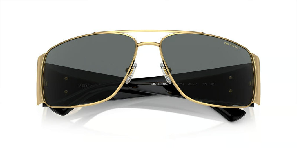 Versace VE2163