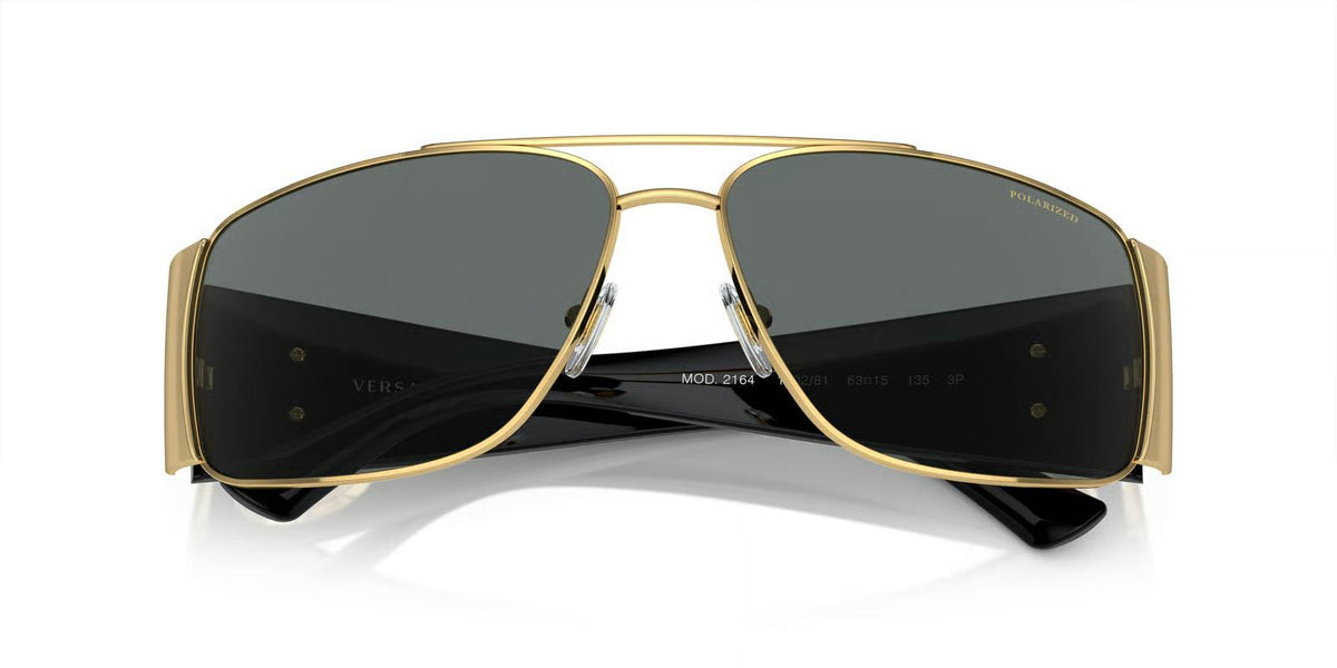 Versace VE2163