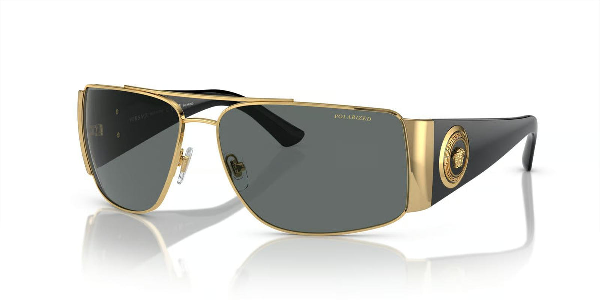 Versace VE2163