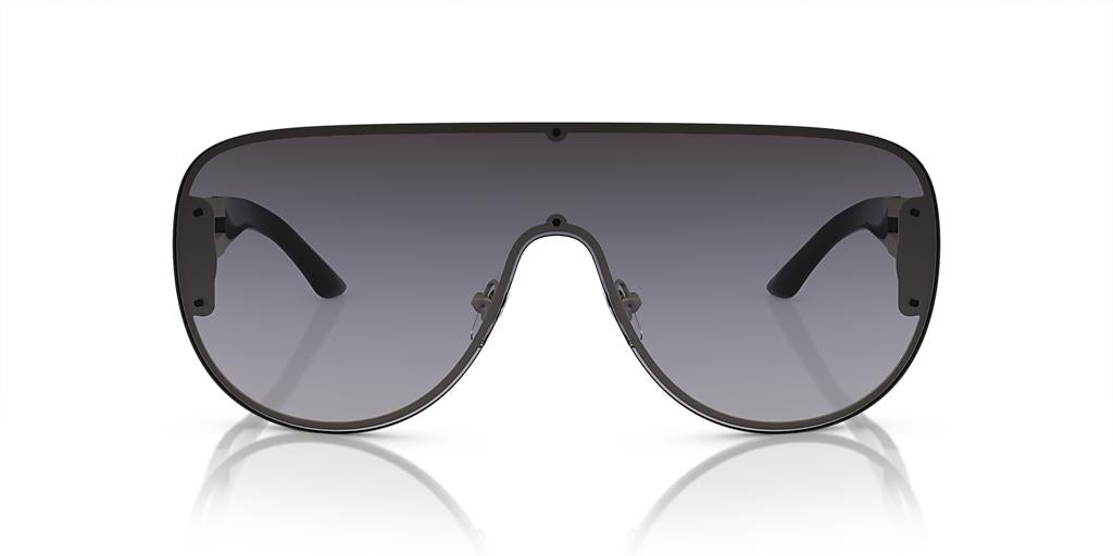 Versace VE2166
