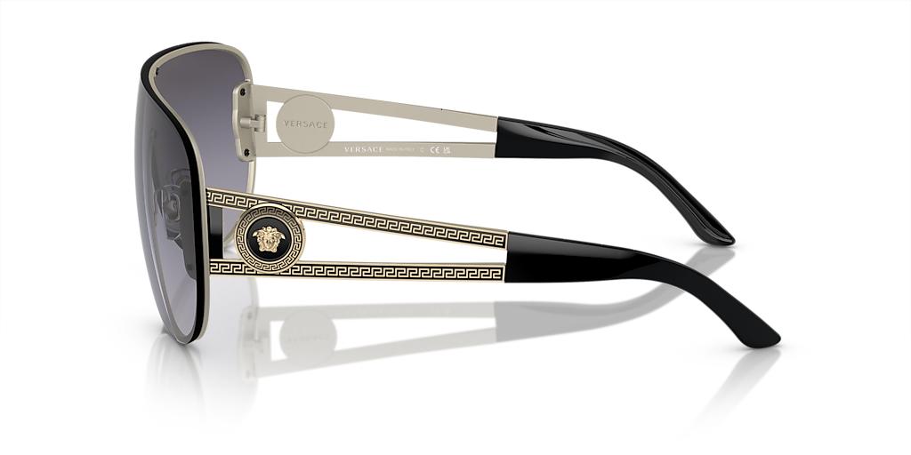 Versace VE2166