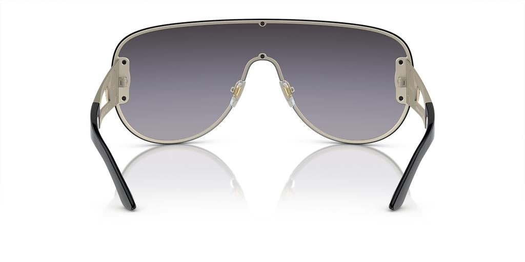 Versace VE2166