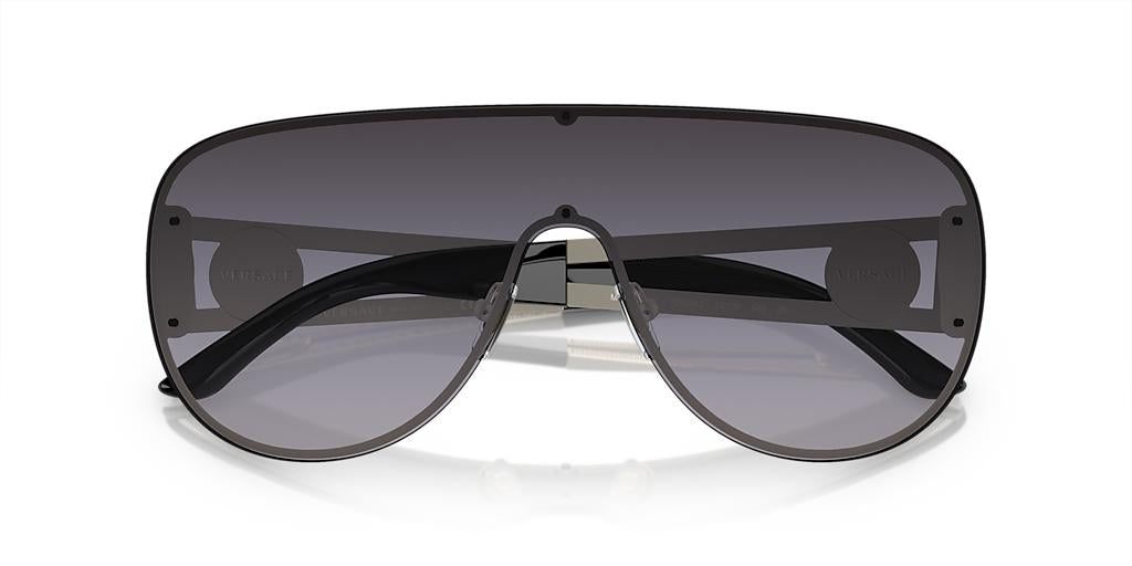 Versace VE2166