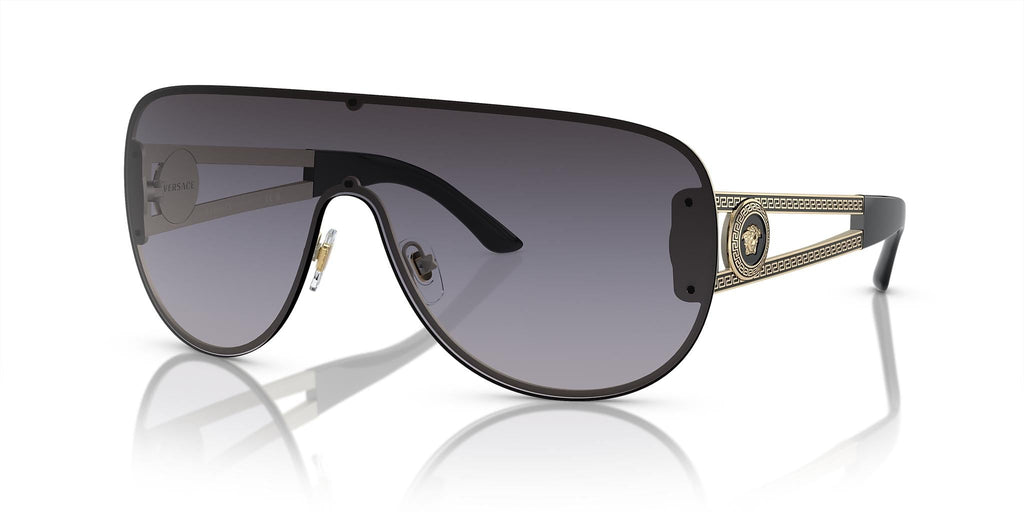 Versace VE2166