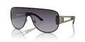 Versace VE2166