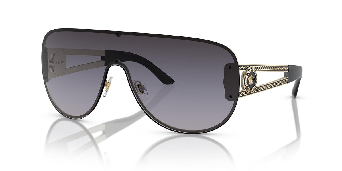 Versace VE2166