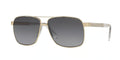 Versace VE2174