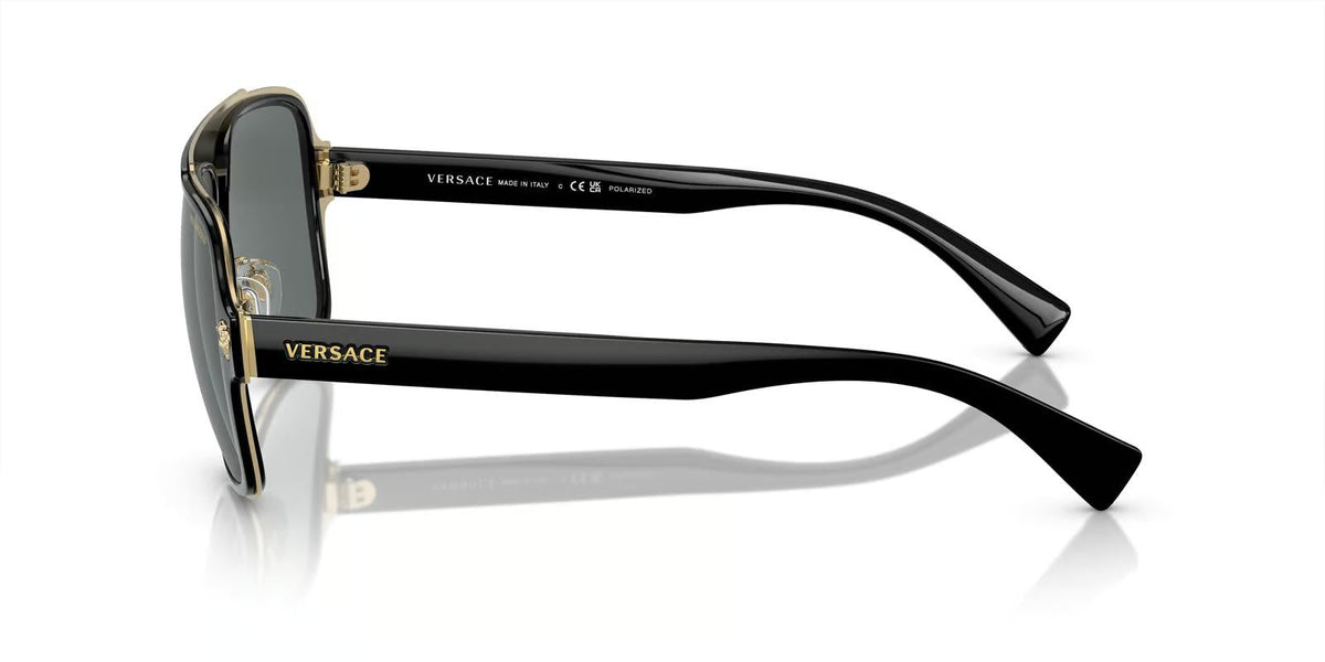 Versace VE2199