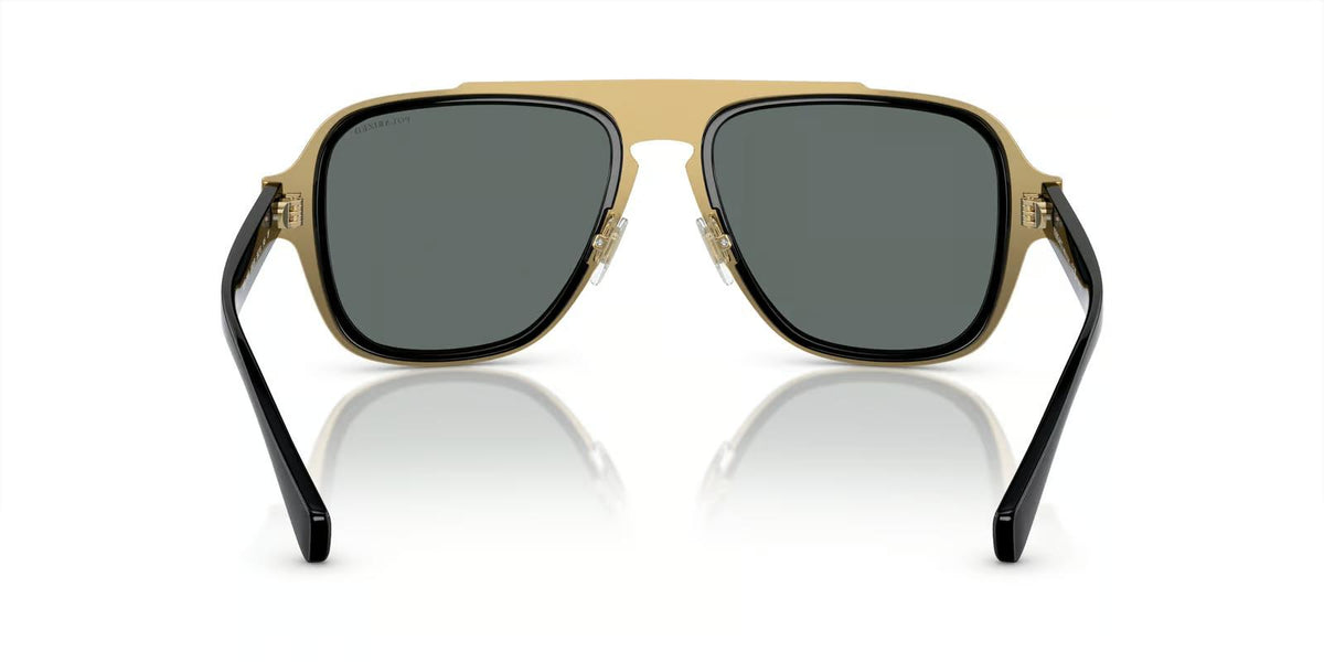 Versace VE2199