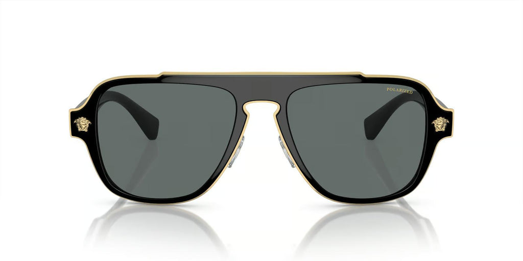 Versace VE2199