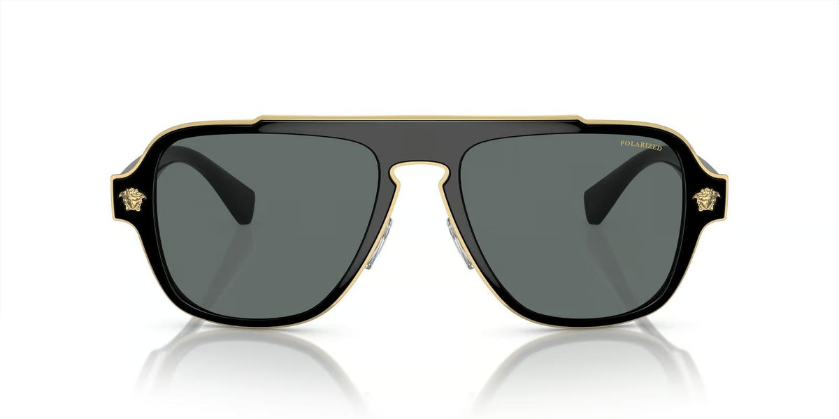 Versace VE2199