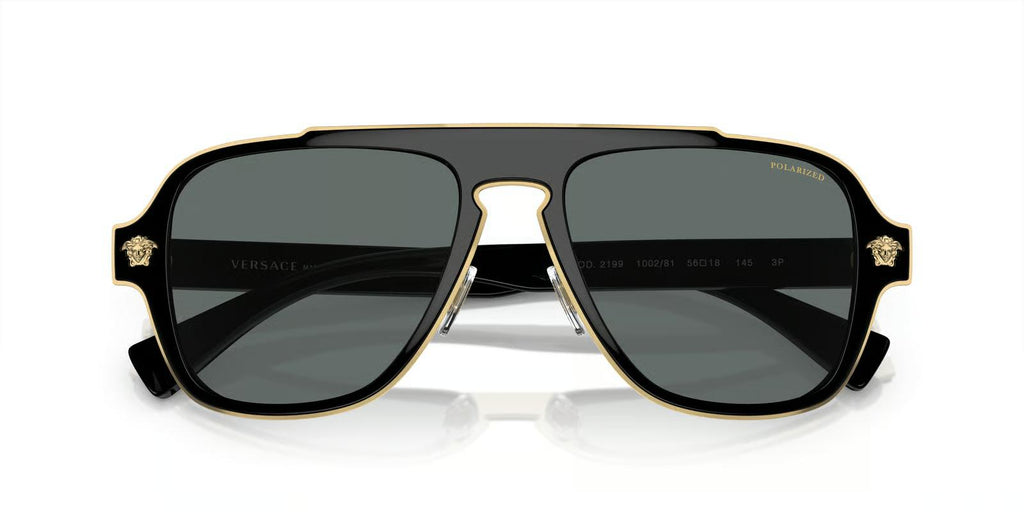 Versace VE2199