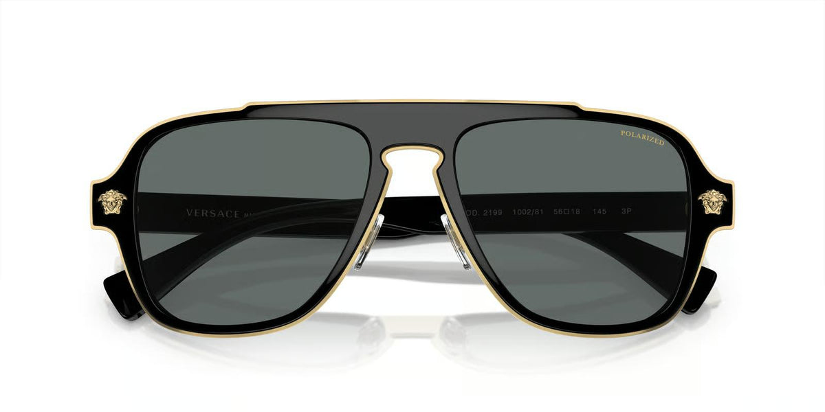 Versace VE2199