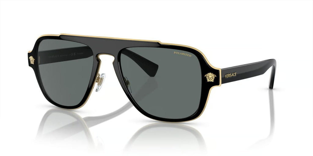 Versace VE2199