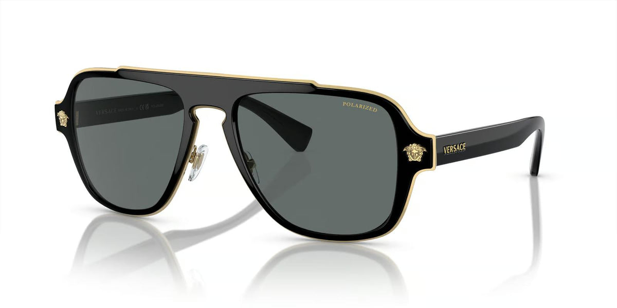 Versace VE2199