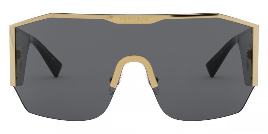 Versace VE2220
