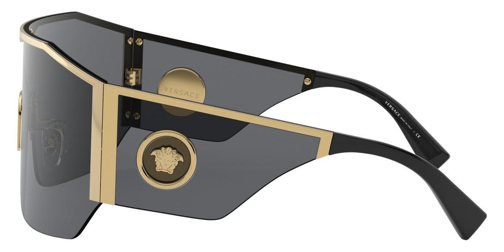 Versace VE2220