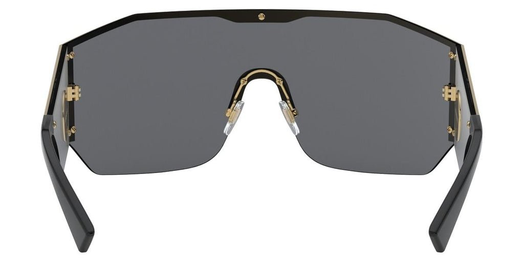 Versace VE2220