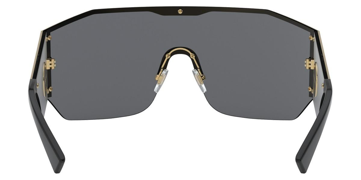 Versace VE2220