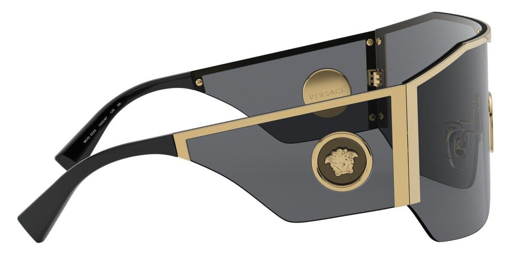 Versace VE2220