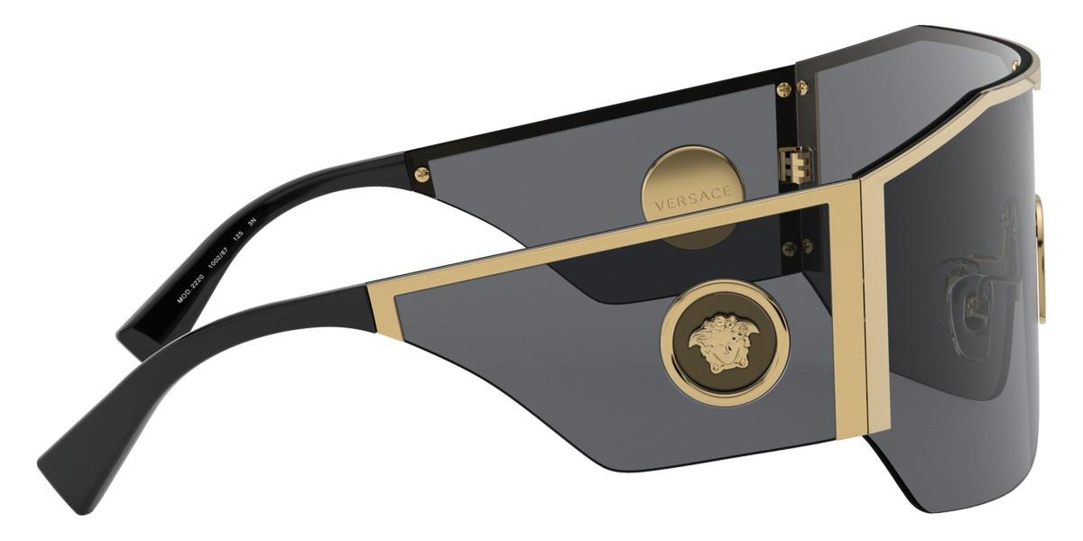 Versace VE2220
