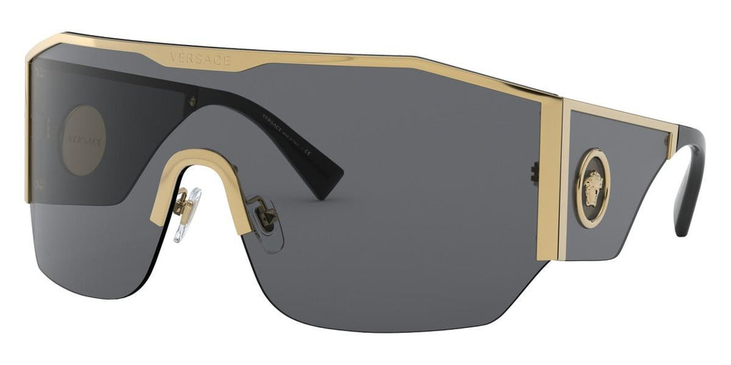 Versace VE2220