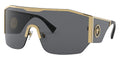 Versace VE2220
