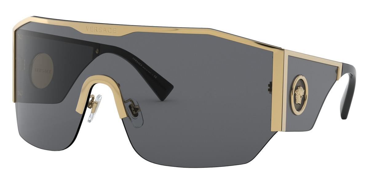 Versace VE2220