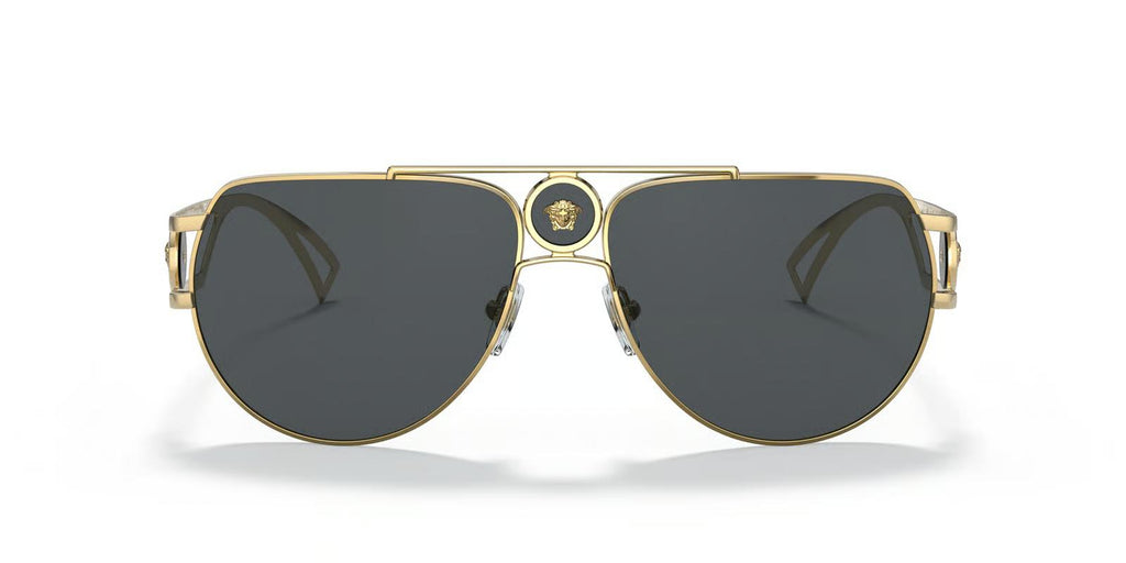 Versace VE2225