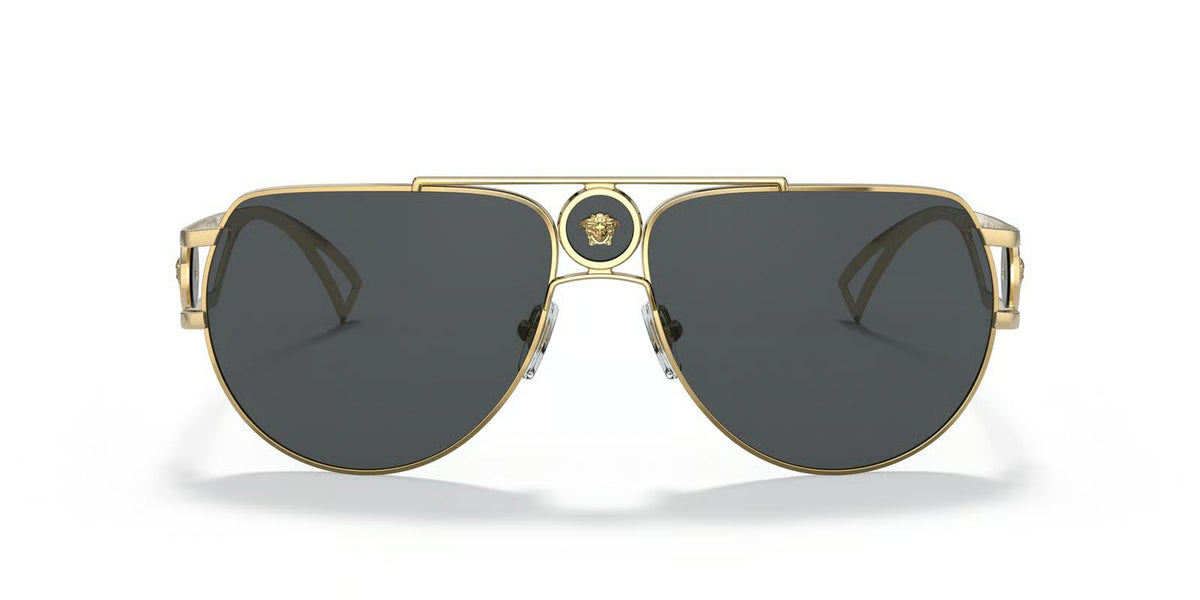 Versace VE2225