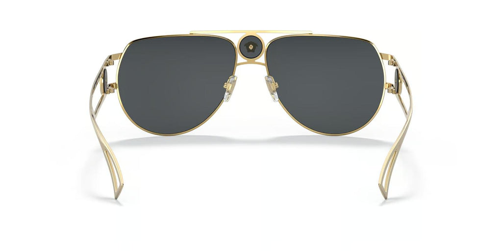 Versace VE2225