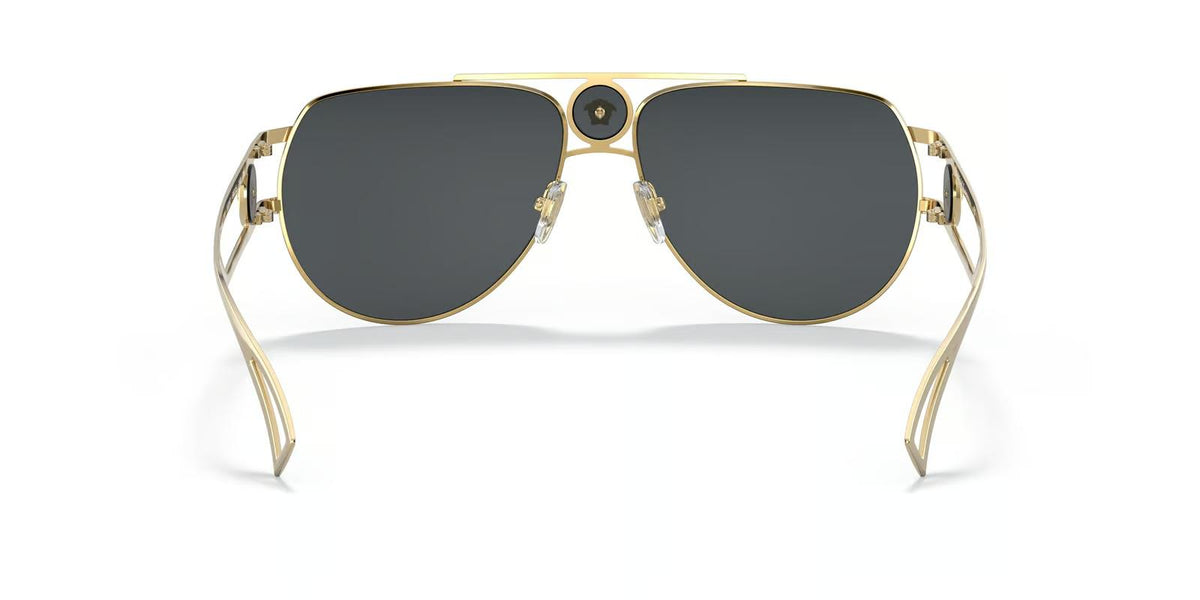 Versace VE2225