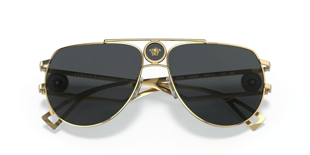 Versace VE2225