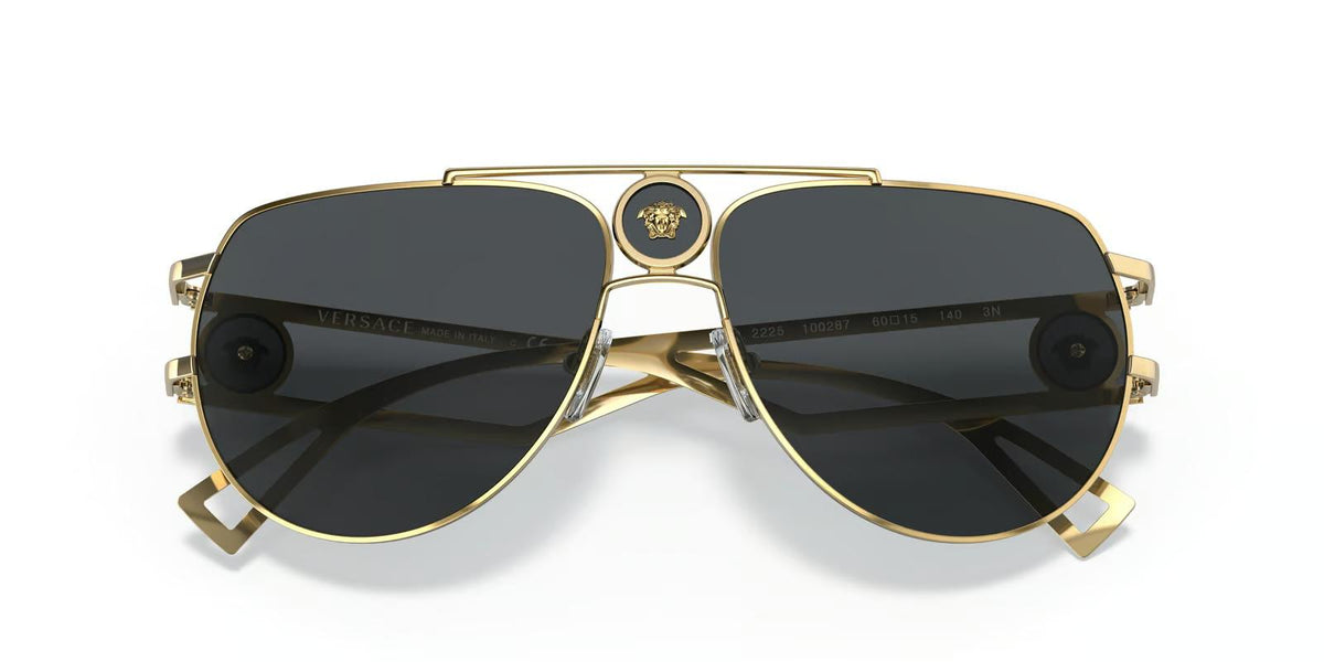 Versace VE2225