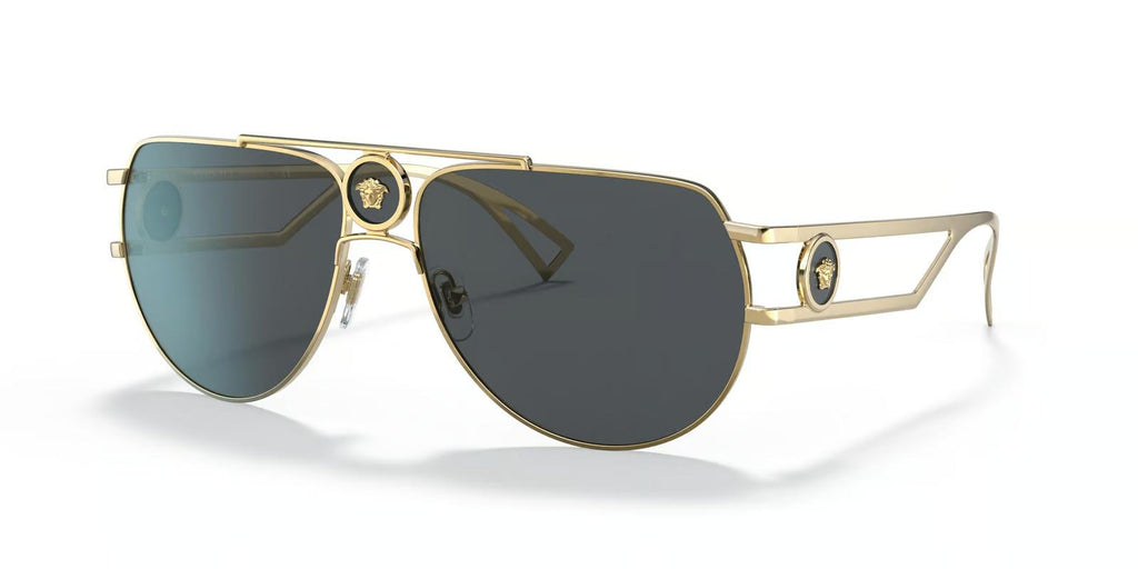 Versace VE2225